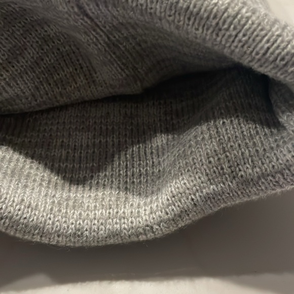 Unisex new with tag Seattle Seahawks NFL ‘47 beanie hat - Picture 4 of 5